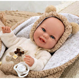 V6H274B32FE232AD18DB77AC5D3C5AC852CR5219407P7