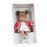 V7H8D540FB5B3CBD6C60F4860F9137C8272R5695238P2