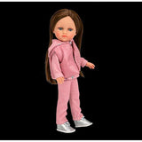 V6HEFF23A23DBDB45723A8A0A110EBE7EF8R6743953P2