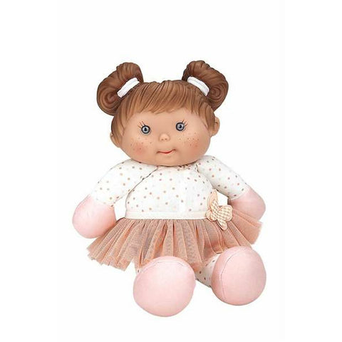 Muñeca bebé Arias Cocolin 30 cm