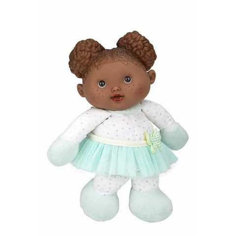 Muñeca bebé Arias Cocolin 30 cm