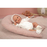 V5H948787B7F1D4B913B1C7B0C519DD3732R5561827P2