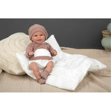 V6H838521087032B1789754485253DDDBBBR7104716P2