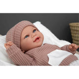 V6H65FEFF7624B3957308A26365EE3B03F2R7104717P3