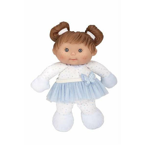 Baby doll Arias Cocolin 30 cm