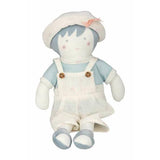 V4H7C25AE24221ED8C61A64E7F095A4B1A8R6744061P1