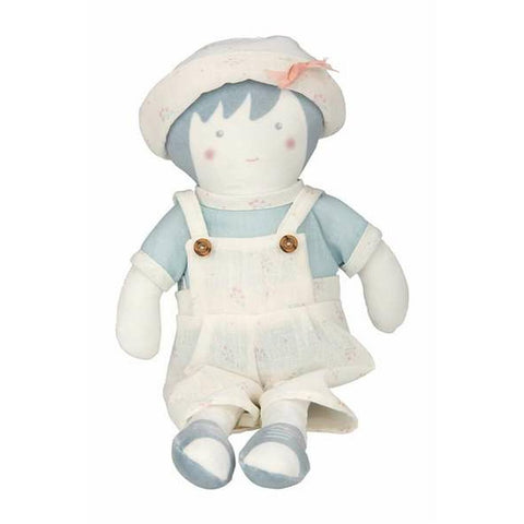 Bambola di Stoffa Arias Elegance 34 cm