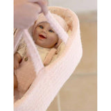 V5H8C80DF85C860BECE68FE08926861AB48R6744210P2