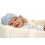 V5H92A53CBDFE0200BF0771C1F3EEBF1AA1R6744234P2