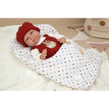 V6HBDC30445831C31952285A955B01850F4R6743852P2