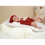 V5H1F4A219EA0286FE0DA9F654D153FF7EFR6743854P3