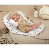 V3H051EA206AE33DD377FB9A5C285F504C6R6009941P2