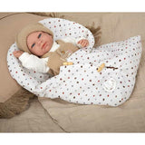 V5H555F4E34BB947AB8621D84E3DBBAFA93R6009943P3