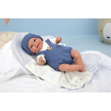 V6HDEB2EDC36F62438D97E191A89C6AD72ER6743879P2