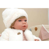 V6H2B3F2CA309C2CA8E737E794D8610FC0CR5561816P3