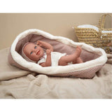 V2HA39B0759DD23AD6EB9B27D25F1C4A5ADR7632464P2