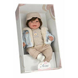 V5H5443A4840C0CC92AC5F3C02260D27D69R6845099P1