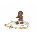 V6H76CA6984C7291A66A3F94680DFB4C299R6743610P3