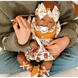 V6H91FA56BABB1E0326C68D048F219287B1R6743612P4