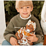 V6H8B70C523717C87A136B31E1047FF537FR6743613P5