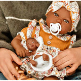 V5H449D83A8AABF29ED416D9015B630F146R6743615P6