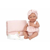 V7H73231EED1339B03F22EEB8DFB9C6ED79R7147765P5