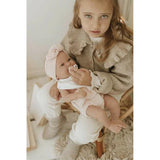 V7HDDE62AF90A6B1ABD80CFD6F776819C1CR7147766P6