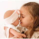 V7H2DD4071A262BCDB50AE4737E5AFFCC2ER7147759P2