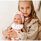 V7HED03D73B7EE4898C9C4800FAED8CE676R7147761P3