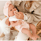 V6H173405086761F7A11491C92EA9FF99DFR7147763P4