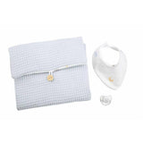 V6H96218029207B762926167E01F828DD4AR7154204P4