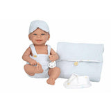 V7H794FFD6762590FD61CFEDE364E169A82R7154206P5