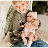 V5H974DE28C97619DA9A93EE598FA2E3A62R5344876P3