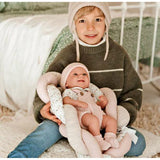 V5H9BC24A82CCC3CCBF9050E381E09FB564R5344880P5