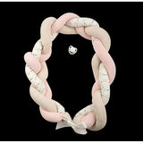 V5H41C7CBDE8F71A875F19375FFE063F43BR5344885P8