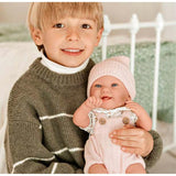 V5H132624AF363EB07E8EDA545C901FB562R5344886P9