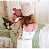 V5H071E1ADE604995206A456453762AAEC3R5695666P4