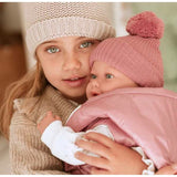 V7HF136FF56B4FBC1E15D2E6363105F2D11R5695668P5