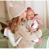 V5H3EDD65C5A6701ADA9ABF95B38A9F9A5BR5695664P3