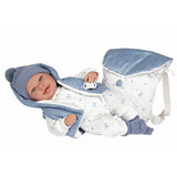 V7H8C8B6CC1FB6D9A617D33CF427F8D875CR5695113P8