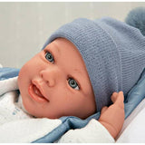 V7H34237F58A690F7C477A04A31C362CE3ER5695105P5