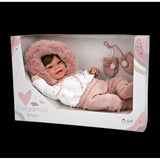 V3H5F64DD899A4E94B4694F15C5F56160C4R7548525P3