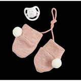 V4H7317CF28D3960A6A4B20F365CC4D828FR7548526P4