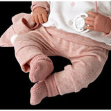 V3HB14A65D569758876FE15EF18D224410AR7548528P6