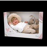 V5H850F81E22F5BA9F6A544644D39DB9EADR5695363P3