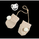 V6H3F788365928281877C731D5FCAA924D7R5695366P4