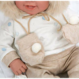 V5H598C2067B647CA99360C1CF3A1D6EA31R5695378P8