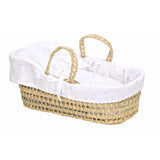 V4H32B65314B46521BDA8FF58ED2C824D19R6744429P3