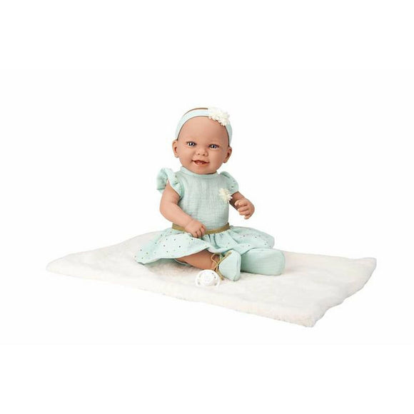 V4H7E871D277AB1F2613B9B53F7D5CE5642R6743840P1