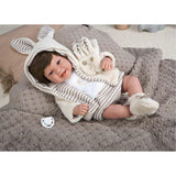 V5HDA010F1E41C94178FDFBC2B631C5150ER6744365P2